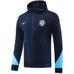 Chelsea Jersey 2024 2025 - Jersey Chelsea | Jersey Kit Arena