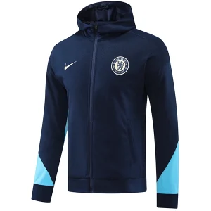 Chelsea Jersey 2024 2025 - Jersey Chelsea | Jersey Kit Arena