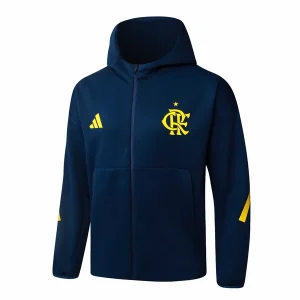 Flamengo Jersey 2025 2026 - Jersey Flamengo | Jersey Kit Arena