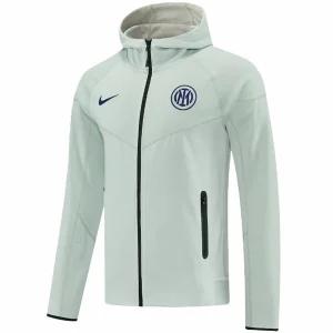 Inter-milan Jersey 2026 2027 - Jersey Inter-milan | Jersey Kit Arena