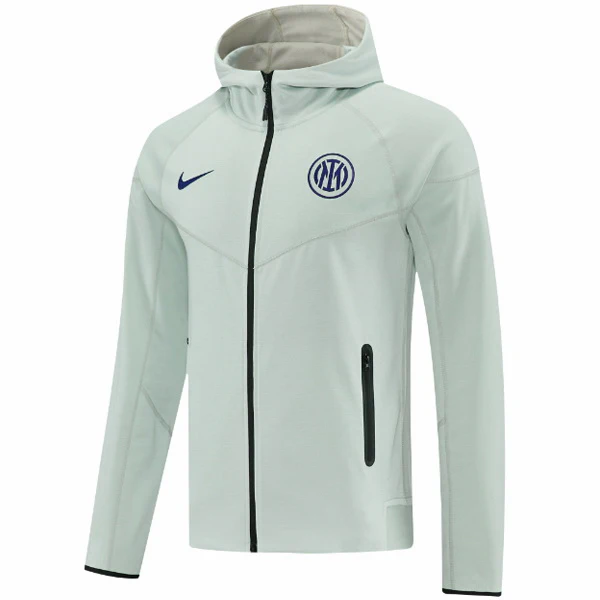 Inter-milan Jersey 2026 2027 - Jersey Inter-milan | Jersey Kit Arena