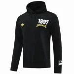 Juventus Jersey 2024 2025 - Jersey Juventus | Jersey Kit Arena