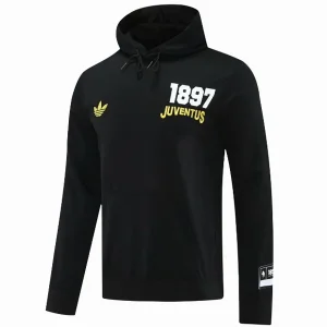 Juventus Jersey 2024 2025 - Jersey Juventus | Jersey Kit Arena