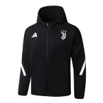 Juventus Jersey 2025 2026 - Jersey Juventus | Jersey Kit Arena