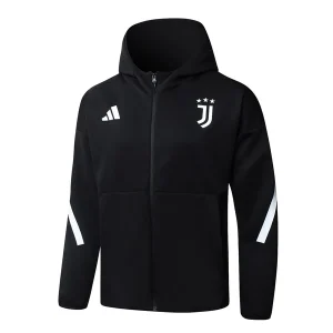 Juventus Jersey 2025 2026 - Jersey Juventus | Jersey Kit Arena