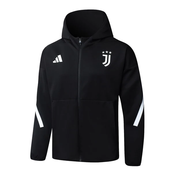Juventus Jersey 2025 2026 - Jersey Juventus | Jersey Kit Arena