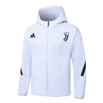 Juventus Jersey 2025 2026 - Jersey Juventus | Jersey Kit Arena
