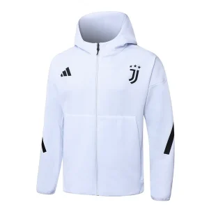 Juventus Jersey 2025 2026 - Jersey Juventus | Jersey Kit Arena