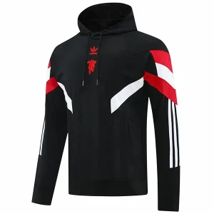 Manchester-united Jersey 2024 2025 - Jersey Manchester-united | Jersey Kit Arena