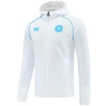 S.S.C.-Napoli Jersey 2025 2026 - Jersey S.S.C.-Napoli | Jersey Kit Arena