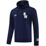 Real-madrid-c.f. Jersey 2025 2026 - Jersey Real-madrid-c.f. | Jersey Kit Arena