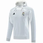 Real-madrid-c.f. Jersey 2025 2026 - Jersey Real-madrid-c.f. | Jersey Kit Arena