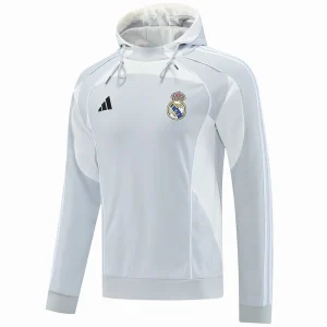 Real-madrid-c.f. Jersey 2025 2026 - Jersey Real-madrid-c.f. | Jersey Kit Arena