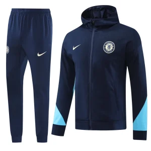 Chelsea Jacket 2025 2026 - Jacket Chelsea | Jersey Kit Arena