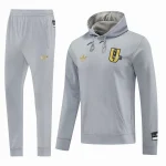 Manchester-united Jacket 2025 2026 - Jacket Manchester-united | Jersey Kit Arena
