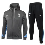 Tottenham-hotspur Jacket 2024 2025 - Jacket Tottenham-hotspur | Jersey Kit Arena
