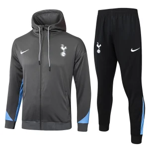 Tottenham-hotspur Jacket 2024 2025 - Jacket Tottenham-hotspur | Jersey Kit Arena