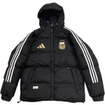 Argentina Jacket 2026 - Jacket Argentina | Jersey Kit Arena