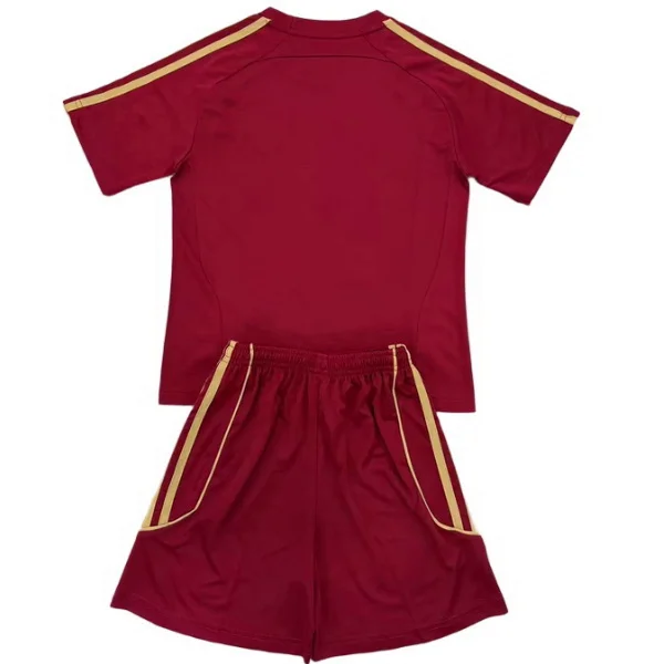 Arsenal Child Jersey 2025 2026 - Jersey Arsenal Child | Jersey Kit Arena