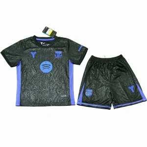 FC-Barcelona Child Jersey 2025 2026 - Jersey FC-Barcelona Child | Jersey Kit Arena
