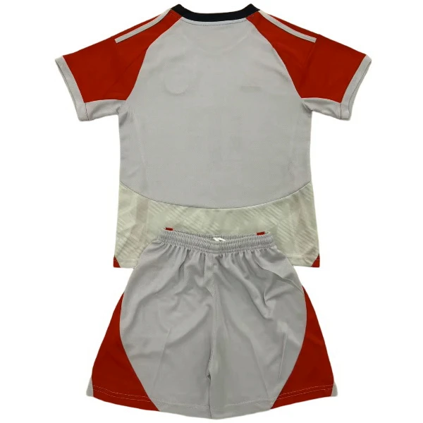 Bayern-munich Child Jersey 2025 2026 - Jersey Bayern-munich Child | Jersey Kit Arena
