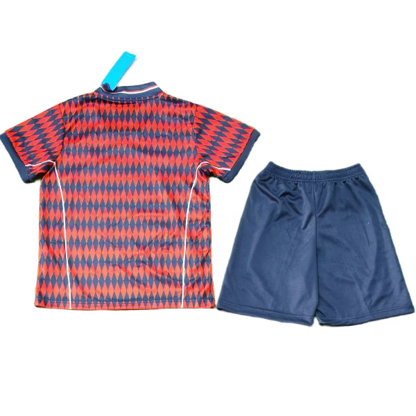 Bayern-munich Child Jersey 2025 2026 - Jersey Bayern-munich Child | Jersey Kit Arena