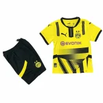 Borussia-dortmund Child Jersey 2024 2025 - Jersey Borussia-dortmund Child | Jersey Kit Arena