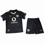 Borussia-dortmund Child Jersey 2025 2026 - Jersey Borussia-dortmund Child | Jersey Kit Arena