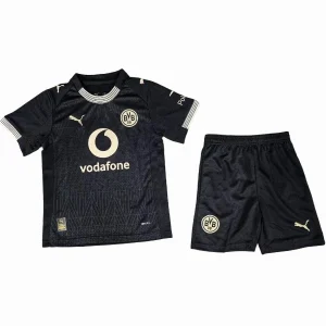Borussia-dortmund Child Jersey 2025 2026 - Jersey Borussia-dortmund Child | Jersey Kit Arena