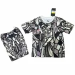 England Child Jersey 2026 - Jersey England Child | Jersey Kit Arena