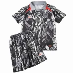 England Child Jersey 2026 - Jersey England Child | Jersey Kit Arena