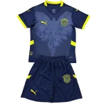 Fenerbahce SK Child Jersey 2025 2026 - Jersey Fenerbahce SK Child | Jersey Kit Arena