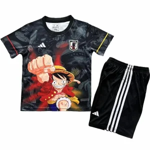 Japan Child Jersey 2026 - Jersey Japan Child | Jersey Kit Arena