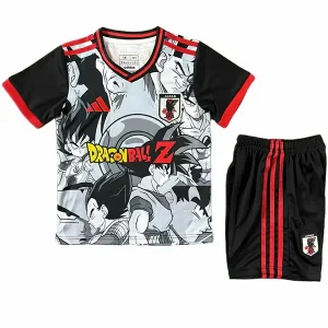 Japan Child Jersey 2026 - Jersey Japan Child | Jersey Kit Arena