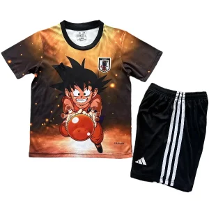 Japan Child Jersey 2026 - Jersey Japan Child | Jersey Kit Arena