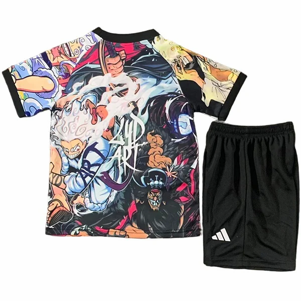 Japan Child Jersey 2026 - Jersey Japan Child | Jersey Kit Arena