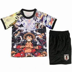 Japan Child Jersey 2026 - Jersey Japan Child | Jersey Kit Arena