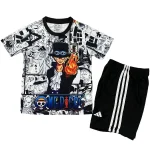 Japan Child Jersey 2026 - Jersey Japan Child | Jersey Kit Arena