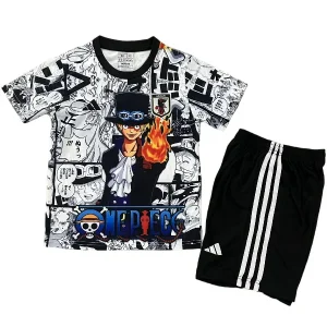 Japan Child Jersey 2026 - Jersey Japan Child | Jersey Kit Arena