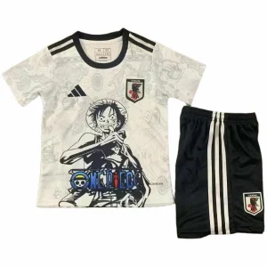 Japan Child Jersey 2026 - Jersey Japan Child | Jersey Kit Arena