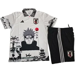 Japan Child Jersey 2026 - Jersey Japan Child | Jersey Kit Arena