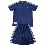 Juventus Child Jersey 2025 2026 - Jersey Juventus Child | Jersey Kit Arena