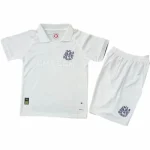 Marseille Child Jersey 2024 2025 - Jersey Marseille Child | Jersey Kit Arena