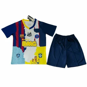 Paris-saint-germain Child Jersey 2025 2026 - Jersey Paris-saint-germain Child | Jersey Kit Arena
