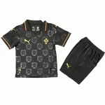 Portugal Child Jersey 2026 - Jersey Portugal Child | Jersey Kit Arena