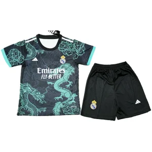 Real-madrid-c.f. Child Jersey 2025 2026 - Jersey Real-madrid-c.f. Child | Jersey Kit Arena
