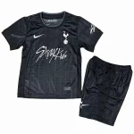 Tottenham-hotspur Child Jersey 2025 2026 - Jersey Tottenham-hotspur Child | Jersey Kit Arena