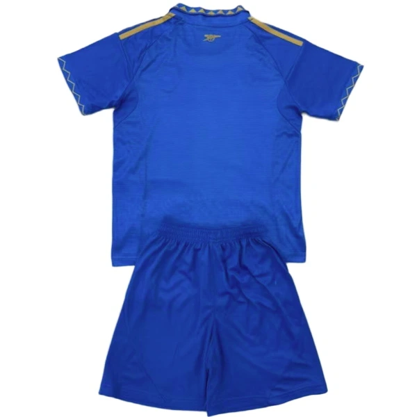 Arsenal Jersey 2025 2026 - Jersey Arsenal | Jersey Kit Arena