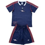Arsenal Jersey 2025 2026 - Jersey Arsenal | Jersey Kit Arena