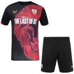 Athletic-bilbao Jersey 2024 2025 - Jersey Athletic-bilbao | Jersey Kit Arena